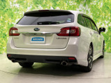 レヴォーグ 2.0 GT-S アイサイト 4WD 