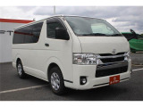 こだわりがあってなかなか気に入ったお車がないそこのお客様!全国のオークションからピッタリの1台を探すことが可能です。ぜひ一度お問い合わせください。
