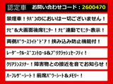 アルファード 2.5 G レーダークルーズ リアモニター 両自 禁煙