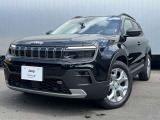 下取りについて。輸入車・国産問わず、全メーカーの査定・下取りを承ります。年式、走行距離、状態等を考慮し、査定価格をご提示いたします。遠方等でご来店が難しい場合は、お近くの買取店への売却をご検討ください