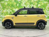 キャスト アクティバ G プライムコレクション SAIII 4WD 