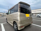 ☆お電話でのお問い合わせは無料電話【0078-6003-685042】をご利用ください☆