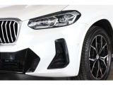 実車がストックヤードに保管されている場合がございます。ご来店前にご連絡をお願いいたします。