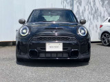 【BMW/MINI 正規ディーラー BPS川口 MINI NEXT川口】◆住所:埼玉県川口市朝日1-5-16◆国道122号線沿いにございます。首都高速 足立入谷、加賀、東領家、鹿浜橋インターから約3キロ 10分の好立地にございます