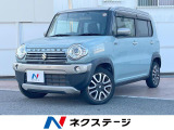 禁煙車 純正ナビ 全方位カメラ ドライブレコーダー ETC