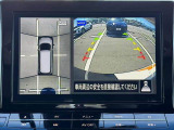 エルグランド 2.5 250ハイウェイスターS 