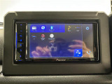 ジムニーシエラ 1.5 JL 4WD ワンオーナー