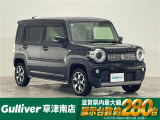 ◆北海道、東北、関東、中部、関西、中国、四国、九州、沖縄、全国各地どこからでも対応可能です!!お気軽にガリバーにお気軽にご相談ください!!