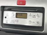 お好きな音楽を車内でお楽しみいただけます♪スピーカー交換・ウーハー追加などの音質向上や、最新ナビ・後席モニター等の取り付けも是非ご相談ください!
