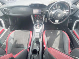 86 2.0 GT リミテッド 