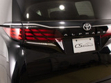★展示前点検実施★特殊な機材も用いて、全車点検を実施しております!