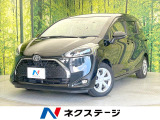 禁煙車 純正9型ナビ 全周囲カメラ ドライブレコーダー ETC