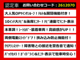 アルファード 2.5 S 10インチナビ 後席モニター ツインサンルーフ