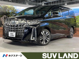 純正後席モニター 純正10型ナビ 三眼LEDヘッド デジタルミラー 電動