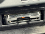 全車第三者機関鑑定済み★それでも伝わりづらい匂いや雰囲気等、是非お問い合わせいただけると幸いです★安心してお車選びをお楽しみください★LINE&ビデオ通話も対応★