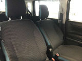当社グループの展示車は全車 走行距離チェックシステム実施済み!その結果、メーター交換やメーター改ざんの履歴はございませんでした。安心してご検討ください♪