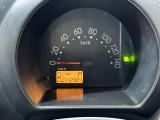 車検 買取 修理 何でもご相談下さい