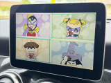 全車第三者機関鑑定済み★それでも伝わりづらい匂いや雰囲気等、是非お問い合わせいただけると幸いです★安心してお車選びをお楽しみください★LINE&ビデオ通話も対応★