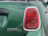 こちらのお車はMINI NEXT鶴ヶ島に展示中です。☆お問合せをお待ちしてます!