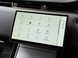 アップルカープレイやアンドロイドオートに対応!運転中にあなたがスマホでしたいことを車載ディスプレイで直接操作可能。音声操作やエアコンの温度調節も可能です。