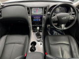 スカイライン 3.5 350GT ハイブリッド タイプSP 