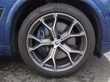 ◆◇正規認定中古車◇◆