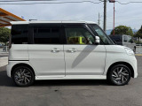 BUDDICA(バディカ)の店舗では洗車アイテムや当社ブランドグッズもお取り扱いしております★