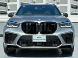 ★弊社のお車をご覧頂きありがとうございます。弊社は千葉県にあるBMW正規ディーラー店ですので安心してご検討下さい。全国各BMWディーラーにて保証サービスも受けられますので遠方のお客様もご安心下さい。★