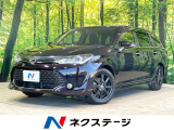 純正SDナビ バックカメラ 衝突軽減 禁煙車 Bluetooth
