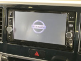 デイズルークス ハイウェイスター Xターボ 