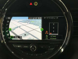 当社の展示車は全車両に車両状態説明書(AIS)を掲示しております。修復歴の有無は勿論、ドア等の外板の交換歴の有無までも表示☆口頭説明では無く書面にて分かり易く表記案内させて頂いております!