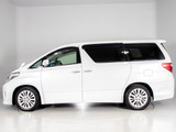 ★サイドビュー★ダウンサス、車高調、ホイール等のカスタムも承っております!