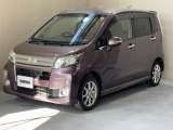 お車の買取にも自信がございます!ご購入時にご相談下さい!