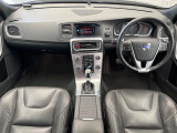 V60 D4 ダイナミック エディション ディーゼル 