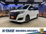 (禁煙車)(後期型)(両側パワースライドドア)(黒革シート)(社外フルエアロ)(純正SDナビ)(クルーズコントロール)(コーナーセンサー)(シートヒーター)(バックカメラ)(純正15インチ)