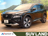 4WD 12インチ純正ナビ 全周囲カメラ 100V電源