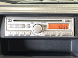 NT100クリッパー GX 