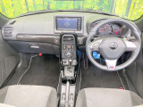 コペン GR スポーツ 