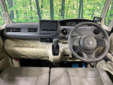 N-BOX G ホンダセンシング 