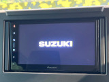 ジムニー  XC