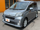 仕入先はオークションだけでなく、お得な下取り車や買取直販車もどんどん入荷中でございます★