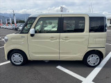 BUDDICA(バディカ)の店舗では洗車アイテムや当社ブランドグッズもお取り扱いしております★