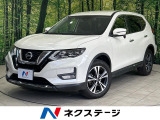 4WD SDナビ バックカメラ 禁煙車 電動リアゲート