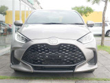 ヤリス 1.5 Z 
