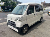 ご予約頂ければ現車確認可能です!ぜひお気軽にお問い合わせください!
