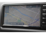 ハイエースバン 2.8 DX ロング GLパッケージ ディーゼル 