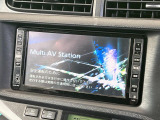アクア 1.5 S 