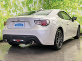 86 2.0 GT 