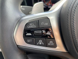 【ACC】アクティブクルーズコントロールは、先行車との車間距離を自動追従し、長距離ドライブをサポートしてくれます!今や必須の装備となっております。