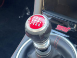 WRX STI 2.0 タイプS 4WD 